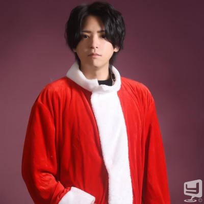 ホストDestiny acro