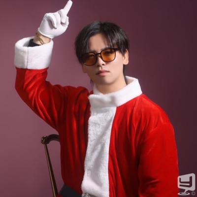 ホストDestiny acro