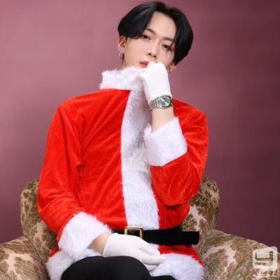 ホストDestiny acro