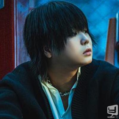 ホストDestiny acro