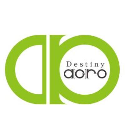 高松/ホスト/Destiny acro/江戸川乱歩