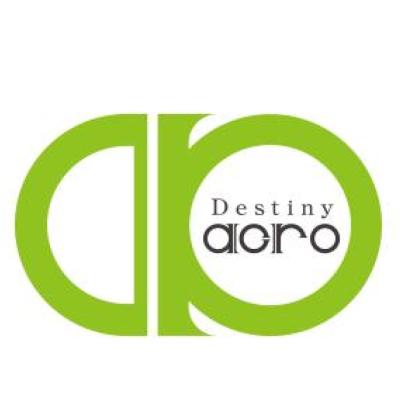 高松/ホスト/Destiny acro/美神 心
