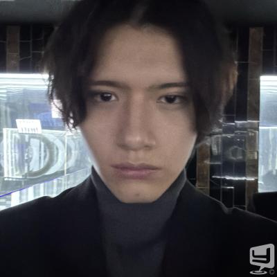 高松/ホスト/Destiny acro/reo