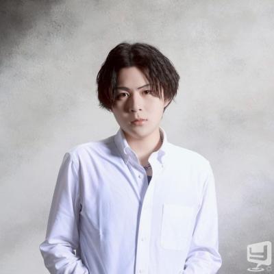 高松/ホスト/Destiny acro/サスケ