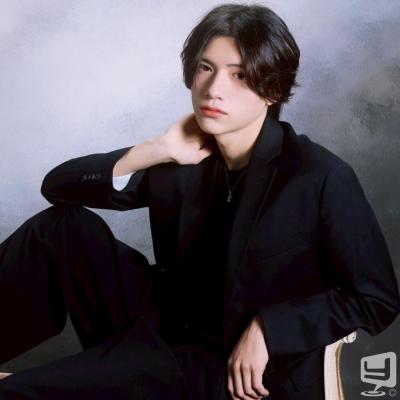 高松/ホスト/Destiny acro/reo