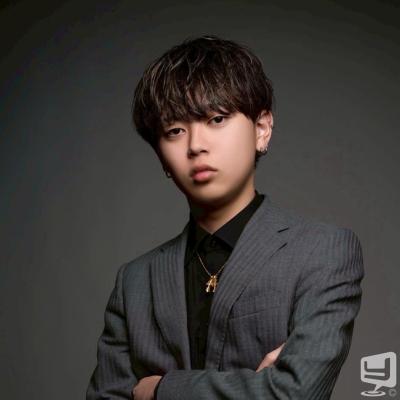 ホストDestiny acro