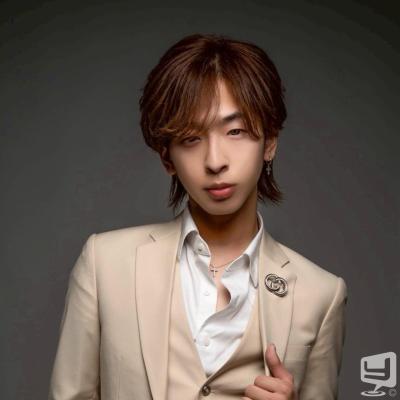 高松/ホスト/Destiny acro/光琳