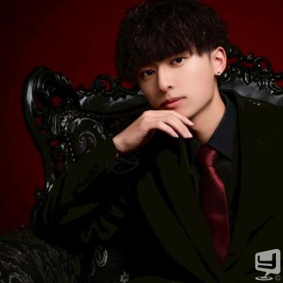 ホストDestiny acro