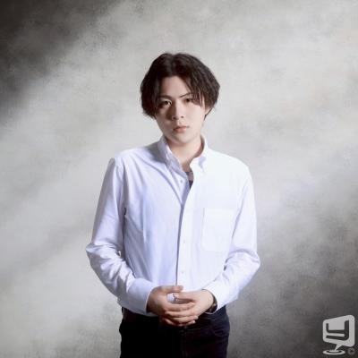 高松/ホスト/Destiny acro/サスケ