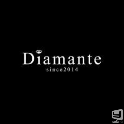 高松/ホスト/club Diamante/真沙希 統括マネージャー