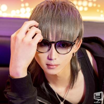 ホストclub EDITION