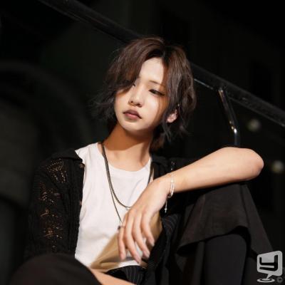 高松/ホスト/CLUB EMPEROR/ナイト