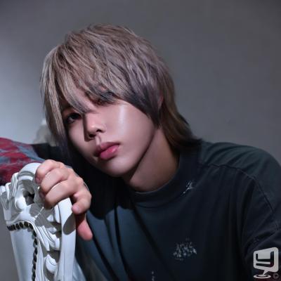 ホストクラブCLUB EMPEROR