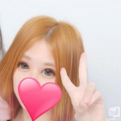 丸亀/スナック/EVE/あやか