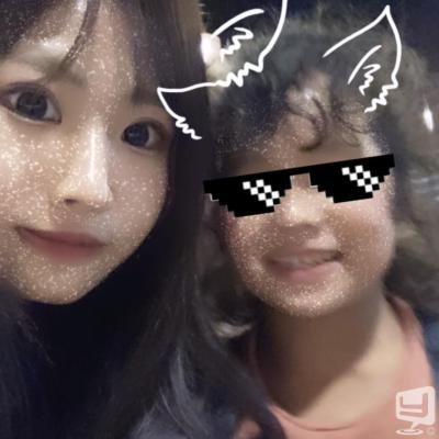 丸亀/スナック/EVE/りお