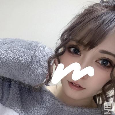 丸亀/スナック/EVE/まゆみｰﾁｰﾏﾏｰ