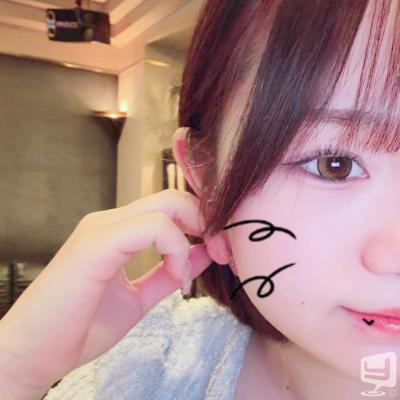 丸亀/スナック/EVE/ゆあ