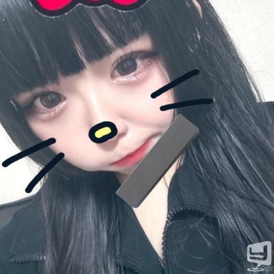 高松/ラウンジ/GLiin Salon/あまね