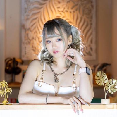 高松/ラウンジ/GLiin Salon/れん