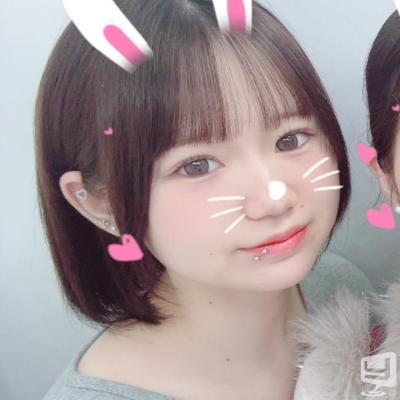 ラウンジCLUB LILITH:ゆあ