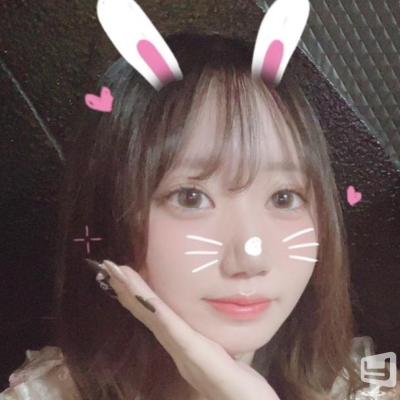 ラウンジCLUB LILITH