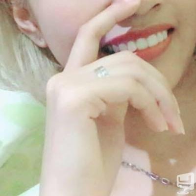 ラウンジCLUB LILITH