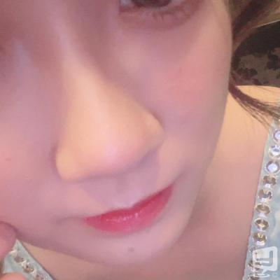 高松/ラウンジ/CLUB LILITH/まり