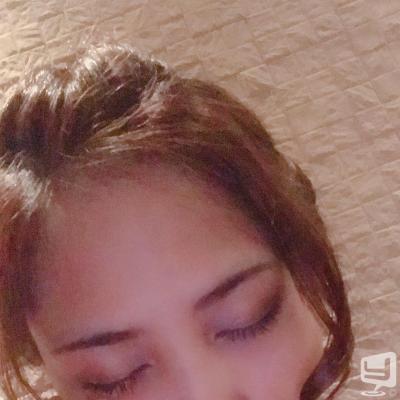 高松/ラウンジ/CLUB LILITH/りん