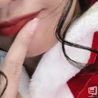 高松/ラウンジ/CLUB LILITH/りん