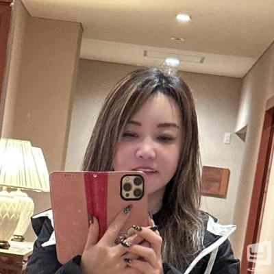 丸亀/スナック/PARTNER/♥♡敦子オーナー♡♥