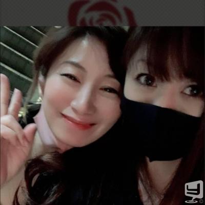 スナックPARTNER