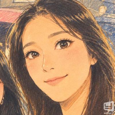 丸亀/スナック/Rady/ようこ