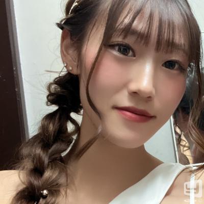 高松/ラウンジ/lounge Vicus k/まりな