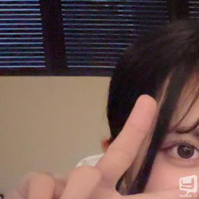 高松/ラウンジ/lounge Vicus k/こはる