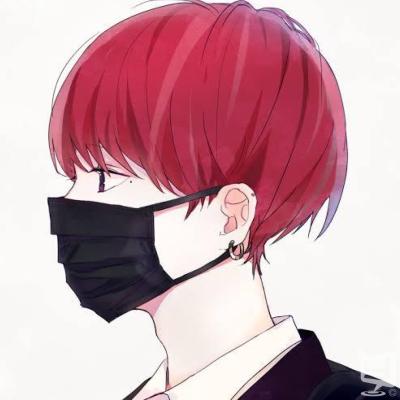 高松/ラウンジ/club YUU/かずほ