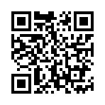 ClubSharkQRコード