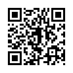 club EDENQRコード