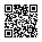 Lounge JOMONQRコード