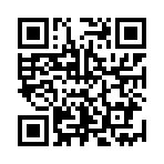 Lounge JOMONQRコード