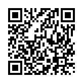 juRicaQRコード