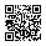 ナイトスポットKUMIQRコード
