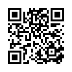 LAYER SUNQRコード