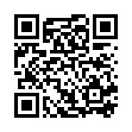 LAYER SUNQRコード