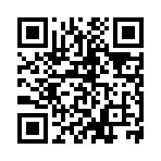 Lounge LiarQRコード