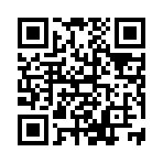 Lounge LiarQRコード