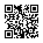 NEOBARBIE いもけんぴ支店QRコード