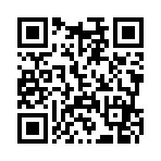 NEOBARBIE いもけんぴ支店QRコード