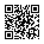 CLUB RISORAQRコード