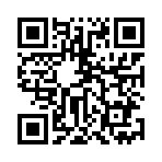 CLUB RISORAQRコード