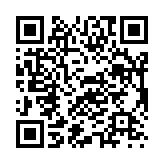 CLUB LILITHQRコード